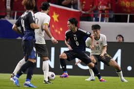 场的登场也