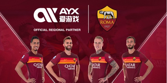 是一支備受